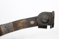 фото thumb №4, Обмежувач двері mercedes w203 coupe a2037200316