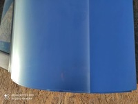 фото thumb №5, Peugeot 508 дверь левый задняя задние klxd