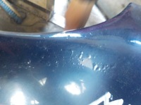 Mercedes w210 капот Цена, фото thumb