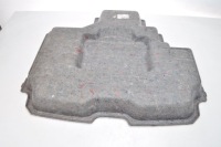 фото thumb №4, Volvo xc60 ii підлога обшивка багажника 32205302