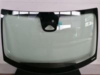 фото thumb №1, Стекло лобовое volvo c40 recharge датчик камера ori