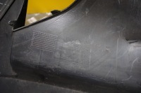 фото thumb №12, Gm chevrolet bolt euv 2022- бампер перед передний решётка usa
