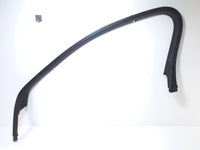 фото thumb №1, Citroen c5 iii x7 рамка захист накладка двері перед права