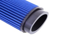 фото thumb №4, Спортивний вкладка фільтра повітря simota range rover iii l322 3.o 4x4