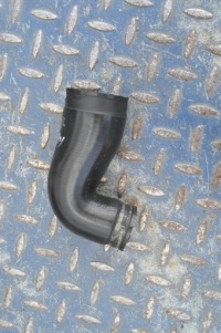 фото thumb №1, Ford galaxy mk2 шланг повітря