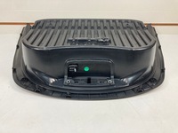 фото thumb №13, Піддон багажника передній tesla 3 lift