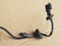 фото thumb №9, Помпа пального вебасто / vw touran i 1 - 1.6 tdi 1.9 tdi 2.0 tdi - 9002853f