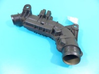 фото thumb №1, Труба повітрозабірник повітря peugeot 308 i 1.6 thp