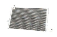 фото thumb №1, Thermotec конденсатор кондиционера vw golf iii vento