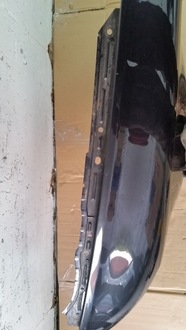 фото thumb №6, Крила лівий перед audi a6 c6 lz9w