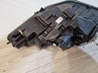 Фара правий перед jaguar e-pace led рестайлінг  x540 m9c3-13w029-ec premium rt Ціна, фото thumb