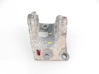 фото thumb №1, Кронштейн двигателя mini clubman r55 1.6 d 6788665