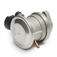 фото thumb №4, Ridex vw boraridex 863v0004