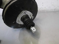 фото thumb №4, Насос підсилювач гальм kia venga 1.6 crdi 11r