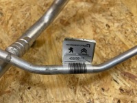 Пабтрубок  трубка шланг кондиционера opel crossland x 93476787 1.2 thp 2017- в Украине, фото thumb