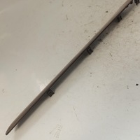 фото thumb №16, Ford s-max mk1 dekor консоли 1126291a 6m2t18c621ab 6m2t113a350aa