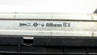 фото thumb №9, Renault scenic iv 1.2 tce интеркулер радиатор воздуха 144614ed0a
