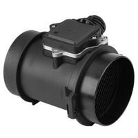 фото thumb №9, Датчик массовый потока воздуха maf dla bmw 323 z3 528i 5wk9600