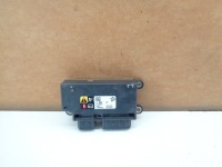 Купити Opel insignia ii 2 b модуль блок керування датчик подушка безпеки 13518658, фото thumb