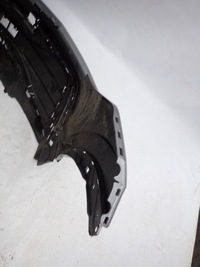 фото thumb №9, Vw tiguan ii 5nn allspace r-line рестайлінг 21- бампер перед переднє pdc