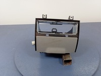 фото thumb №1, Sprinter w906 попільничка кронштейн na чашка