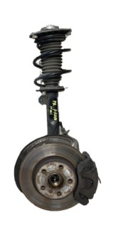 Купить Амортизационная стойка поворотный кулак амортизатор bmw mini cooper f56 правый, фото thumb