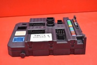 фото thumb №9, Коробка предохранителей bsi 9663798180 peugeot 308 i t7 1.6 hdi 90 km 07-11