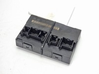 фото thumb №1, Модуль комфорту 1k0959433c volkswagen touran