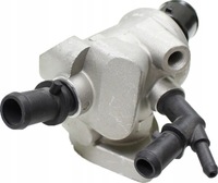 фото thumb №1, Термостат lexus gs 300 450h '05-'11