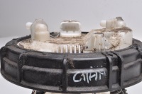 Mercedes w415 1.5 dci насос топлива Доставка, фото thumb