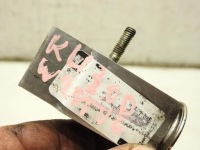 фото thumb №2, Клапан расширительный кондиционера mercedes r w251 3.0 cdi v6 a1648300084