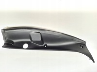 фото thumb №1, Захист права пластик стійка багажника 8200094122