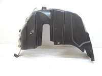 фото thumb №1, Citroen c3 aircross левая задние подкрылок 39147726