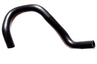 фото thumb №1, Fast ft61311 шланг системи охолодження