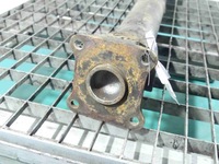 фото thumb №3, Wał привідний ford ranger iv 06-11 2.5 tdci