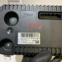 фото thumb №4, Renault clio v рестайлинг trafic iii vi 2024 спидометр приборы 248097485r