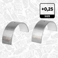 фото thumb №1, Et engineteam lp004325 подшипник шатуна