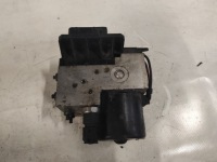 Mercedes w168 насос abs 0265202461 a0044310912 hl Зі Шроту, фото thumb