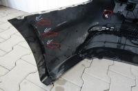 Бампер задний  задний audi a5 8w6 s-line купе 16- Киев, фото thumb