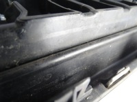 фото thumb №6, Решітка радіатора решітка радіатора радіатора volvo xc60 ii 2 2017+