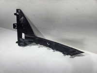 Polestar ii 2 решётка левая бампера передний перед 31663680 20- Цена, фото thumb