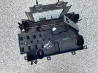 фото thumb №1, Opel mokka x lift 1.4 turbo основа акумулятор