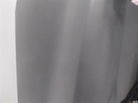 фото thumb №3, Капот ford explorer vi agate black металлик 2019-2022 r