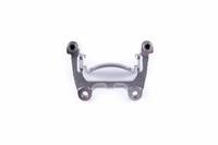 фото thumb №12, Esen skv 50skv730 кронштейн, супорт гальмівний