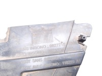 Peugeot 208 підкрилок задні ліве 2020 хетчбек 4/5dr 9827215480 19-23 Зі Шроту, фото thumb