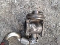 фото thumb №5, Клапан egr bmw 1 e87 2.0 d 7791480