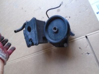 фото thumb №1, Mercedes w211 насос підсилювача a005466701