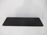 фото thumb №6, Jaguar e-pace x540 2017- полиця задня багажника