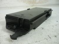 фото thumb №9, Модуль блок управления  комфорта renault espace iv 4 28058786a 8200427761b