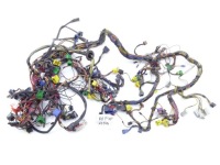 Купить Daf xf e5 06-13 жгут электропроводка кабины anglik, фото thumb